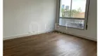 Foto 3 de Apartamento com 4 Quartos à venda, 150m² em Vila Nova Conceição, São Paulo