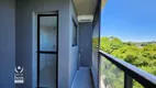 Foto 37 de Apartamento com 3 Quartos à venda, 98m² em Boa Vista, Curitiba