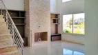 Foto 7 de Casa de Condomínio com 4 Quartos à venda, 190m² em Condominio Las Palmas, Xangri-lá