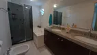 Foto 13 de Apartamento com 3 Quartos à venda, 212m² em Butantã, São Paulo