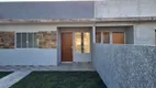 Foto 2 de Casa com 3 Quartos à venda, 76m² em Balneário Betáras, Matinhos