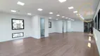 Foto 25 de Sala Comercial à venda, 76m² em Jardins, São Paulo