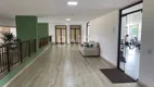 Foto 28 de Cobertura com 3 Quartos à venda, 216m² em Barra da Tijuca, Rio de Janeiro