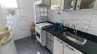 Foto 5 de Apartamento com 1 Quarto à venda, 48m² em Pinheiros, São Paulo