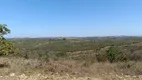 Foto 7 de Lote/Terreno à venda, 20000m² em Zona Rural, Funilândia