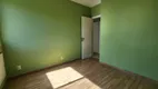 Foto 14 de Apartamento com 2 Quartos para alugar, 70m² em Barra da Tijuca, Rio de Janeiro