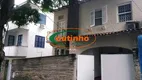 Foto 2 de Casa com 3 Quartos à venda, 326m² em Tijuca, Rio de Janeiro