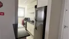 Foto 6 de Apartamento com 2 Quartos à venda, 50m² em São Francisco, Campo Grande