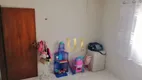 Foto 13 de Casa com 4 Quartos à venda, 197m² em Residencial Bosque dos Ipês, São José dos Campos