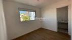 Foto 11 de Apartamento com 3 Quartos à venda, 93m² em Nova Suíssa, Belo Horizonte