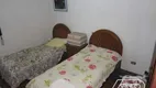 Foto 8 de Apartamento com 3 Quartos à venda, 142m² em Centro, Piracicaba