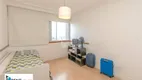 Foto 17 de Apartamento com 3 Quartos para venda ou aluguel, 216m² em Alto Da Boa Vista, São Paulo