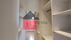 Foto 15 de Apartamento com 2 Quartos à venda, 56m² em Vila Guarani, São Paulo