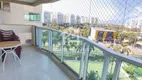 Foto 6 de Apartamento com 2 Quartos à venda, 67m² em Jacarepaguá, Rio de Janeiro