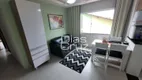 Foto 7 de Apartamento com 2 Quartos à venda, 65m² em Praia Mar, Rio das Ostras
