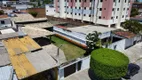 Foto 5 de Lote/Terreno à venda, 1272m² em Mangabeiras, Maceió