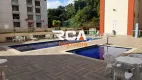 Foto 25 de Apartamento com 2 Quartos à venda, 80m² em Icaraí, Niterói