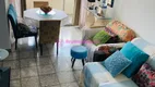 Foto 31 de Apartamento com 2 Quartos à venda, 130m² em Taboão, São Bernardo do Campo