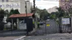 Foto 20 de Apartamento com 2 Quartos à venda, 55m² em Jardim Maria Estela, São Paulo