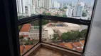 Foto 33 de Apartamento com 3 Quartos para alugar, 156m² em Santana, São Paulo