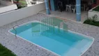 Foto 31 de Casa com 3 Quartos à venda, 100m² em Fragoso, Olinda