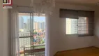 Foto 11 de Apartamento com 3 Quartos à venda, 75m² em Chácara Inglesa, São Paulo