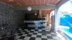 Foto 18 de Casa com 3 Quartos à venda, 300m² em Matapaca, Niterói