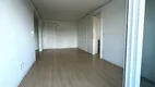 Foto 5 de Apartamento com 2 Quartos à venda, 81m² em São José, Caxias do Sul