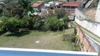 Foto 3 de Fazenda/Sítio com 2 Quartos à venda, 170m² em Parque Bela Vista, Votorantim