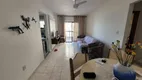 Foto 2 de Apartamento com 1 Quarto à venda, 76m² em Aviação, Praia Grande