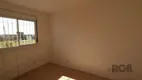 Foto 11 de Apartamento com 3 Quartos à venda, 61m² em Sarandi, Porto Alegre