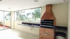 Foto 35 de Apartamento com 3 Quartos à venda, 75m² em Parque Amazônia, Goiânia