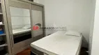 Foto 19 de Sobrado com 3 Quartos à venda, 399m² em Olímpico, São Caetano do Sul