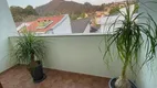 Foto 10 de Casa de Condomínio com 4 Quartos para alugar, 360m² em Alphaville, Santana de Parnaíba