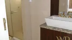 Foto 5 de Apartamento com 1 Quarto à venda, 40m² em América, Joinville