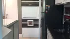 Foto 10 de Apartamento com 2 Quartos à venda, 84m² em Jardim Itú Sabará, Porto Alegre