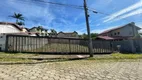 Foto 2 de Lote/Terreno à venda, 494m² em Centro, Florianópolis