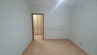 Foto 24 de Casa com 4 Quartos à venda, 219m² em Parque Residencial Lagoinha, Ribeirão Preto