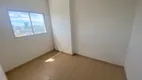 Foto 10 de Apartamento com 2 Quartos à venda, 47m² em Cocal, Vila Velha