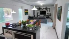 Foto 22 de Casa de Condomínio com 7 Quartos para venda ou aluguel, 2250m² em Mutari, Santa Cruz Cabrália