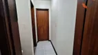 Foto 23 de Casa com 2 Quartos à venda, 69m² em Ponto Chic, Nova Iguaçu