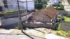 Foto 7 de Lote/Terreno à venda, 330m² em Abranches, Curitiba
