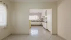 Foto 8 de Casa com 4 Quartos à venda, 176m² em Jardim Eulina, Campinas