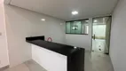 Foto 10 de Casa com 3 Quartos à venda, 137m² em Jardim Olímpico, Aparecida de Goiânia