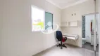 Foto 31 de Casa de Condomínio com 4 Quartos à venda, 300m² em Saraiva, Uberlândia