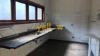 Foto 30 de Casa de Condomínio com 5 Quartos à venda, 500m² em Arujazinho IV, Arujá