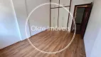 Foto 14 de Apartamento com 3 Quartos à venda, 126m² em Laranjeiras, Rio de Janeiro