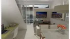 Foto 2 de Casa com 2 Quartos à venda, 130m² em Parque Ayrton Senna, Contagem