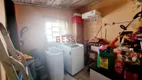 Foto 16 de Casa com 4 Quartos à venda, 90m² em Capão da Cruz, Sapucaia do Sul