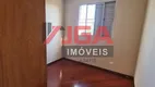 Foto 18 de Apartamento com 2 Quartos à venda, 72m² em Vila Anhanguera, São Paulo